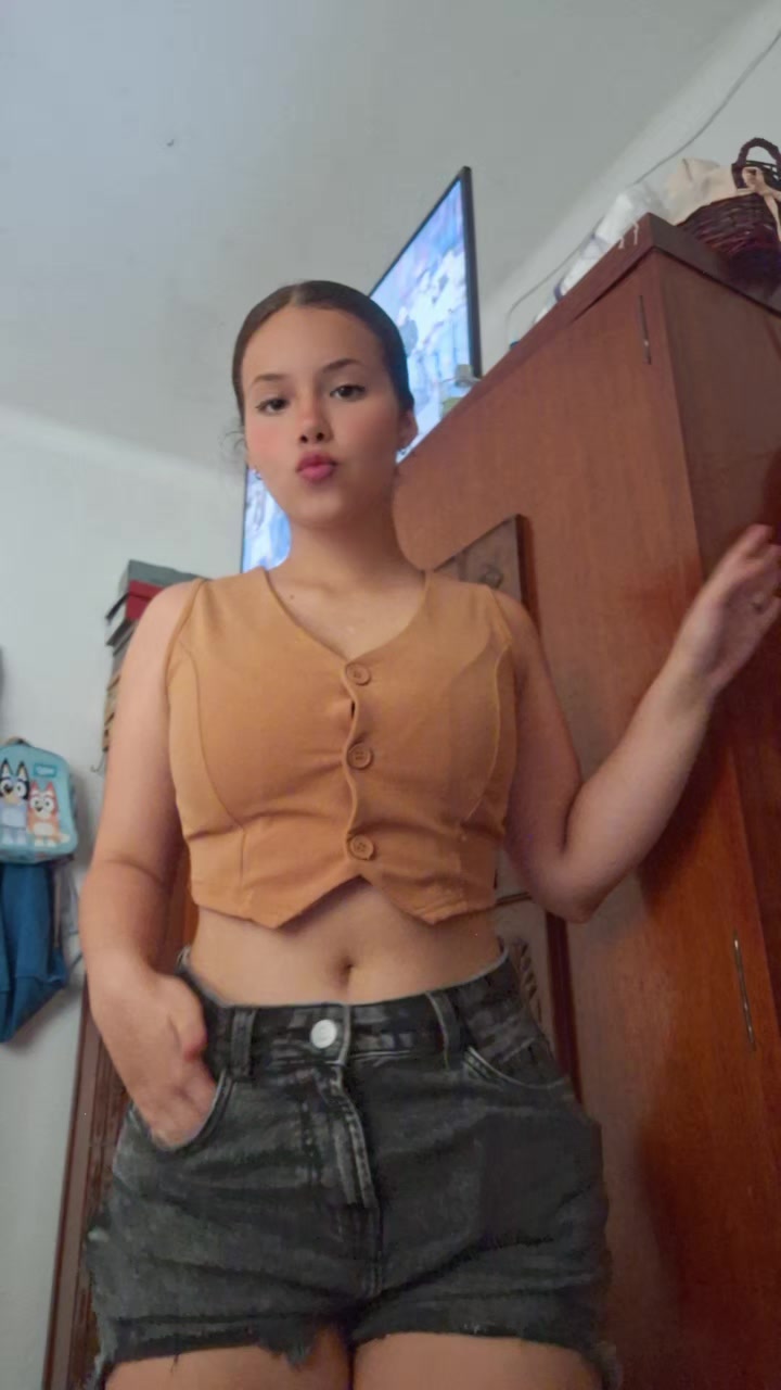 @๐