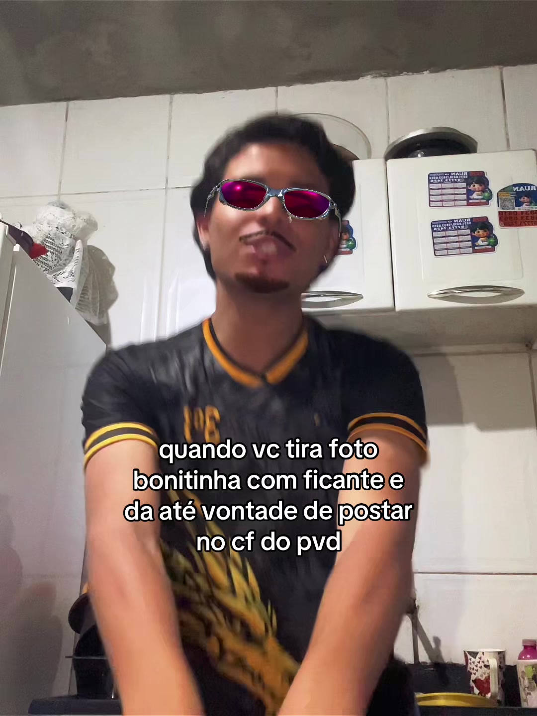 @freitass