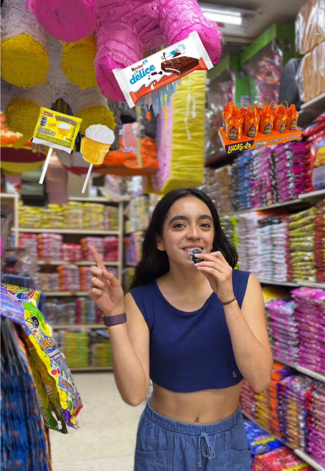 @🍬Dulcifiesta de Puebla🍬