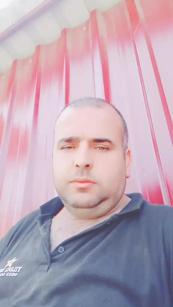@Atakan ,.gf,๐น๐น๐น๐น๐น๐น
