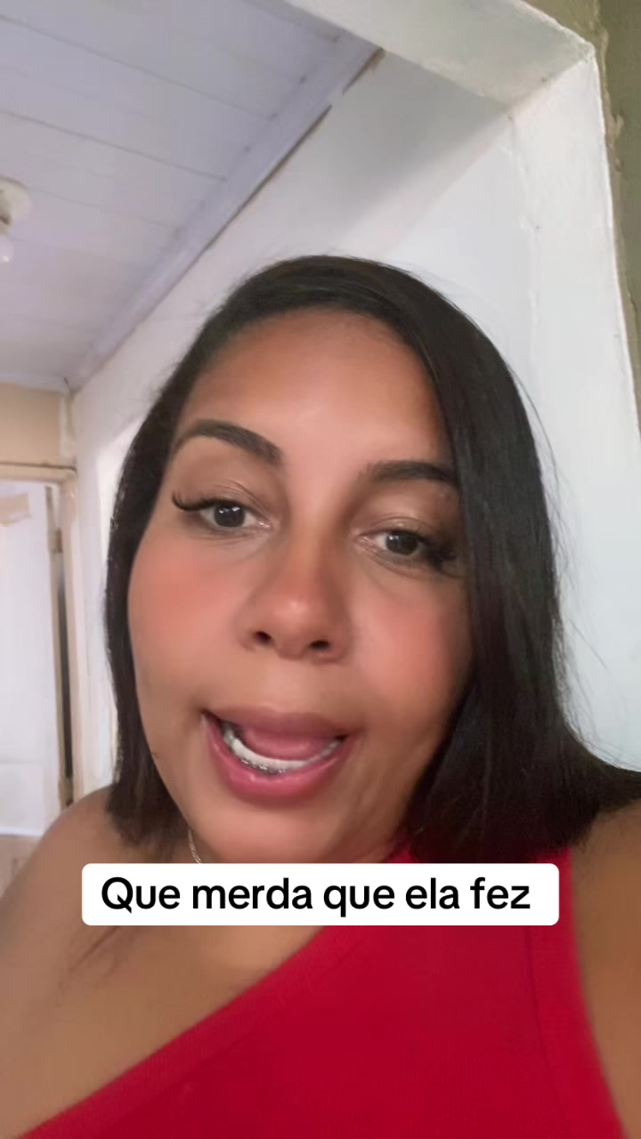 @Pamela Dias