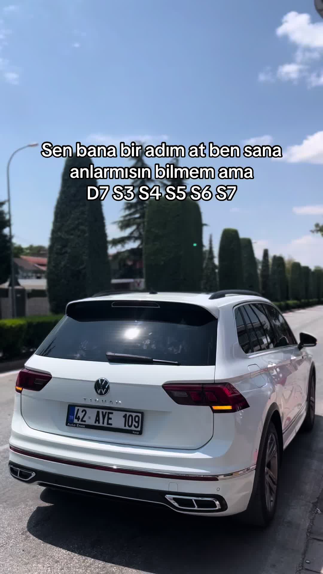 @eren_ozknn