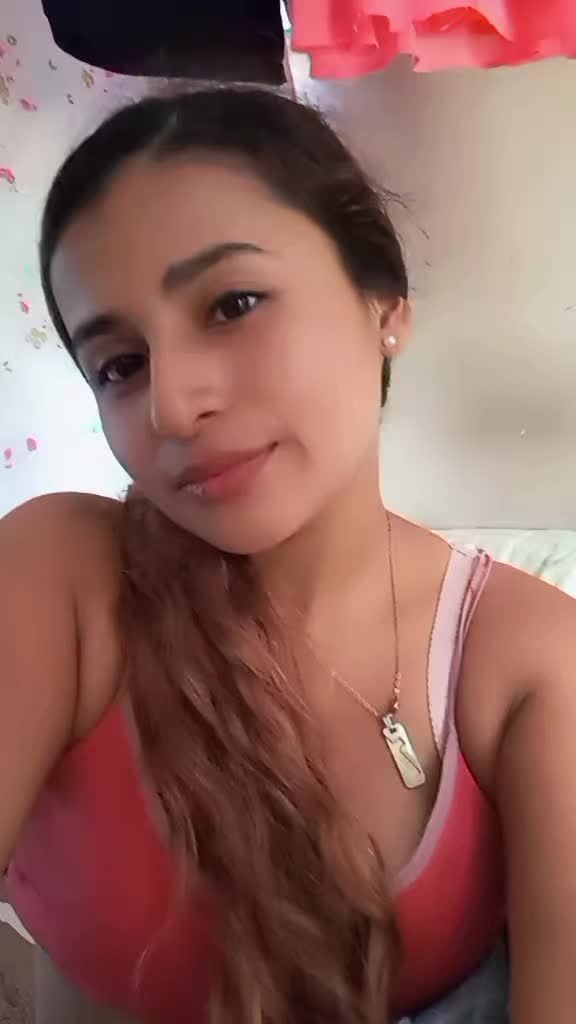 @🥰❤️La patrona Lady 🥰❤️