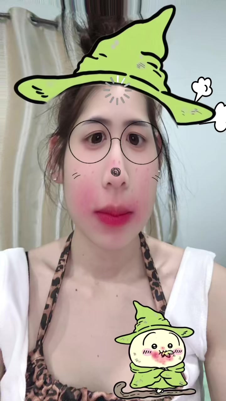@Baifern🥰
