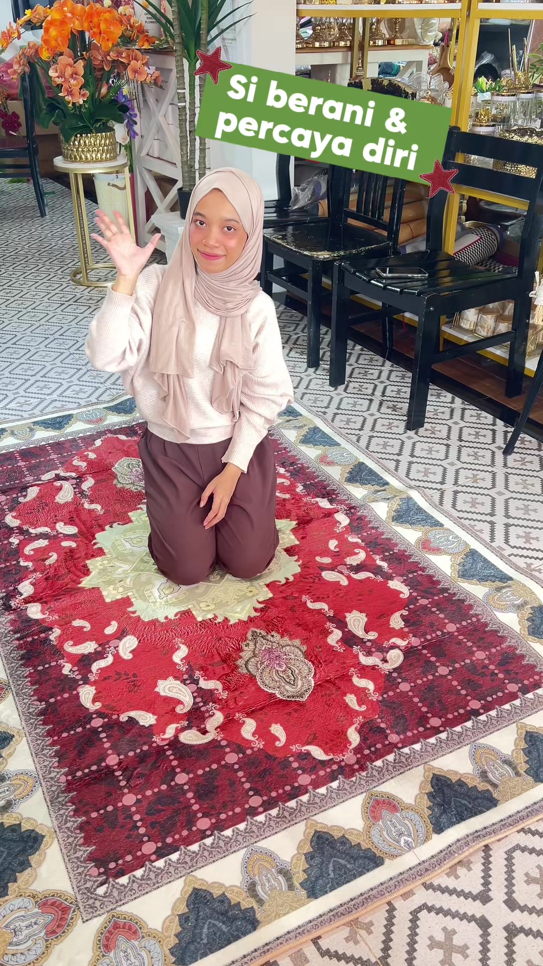 @decora.ina