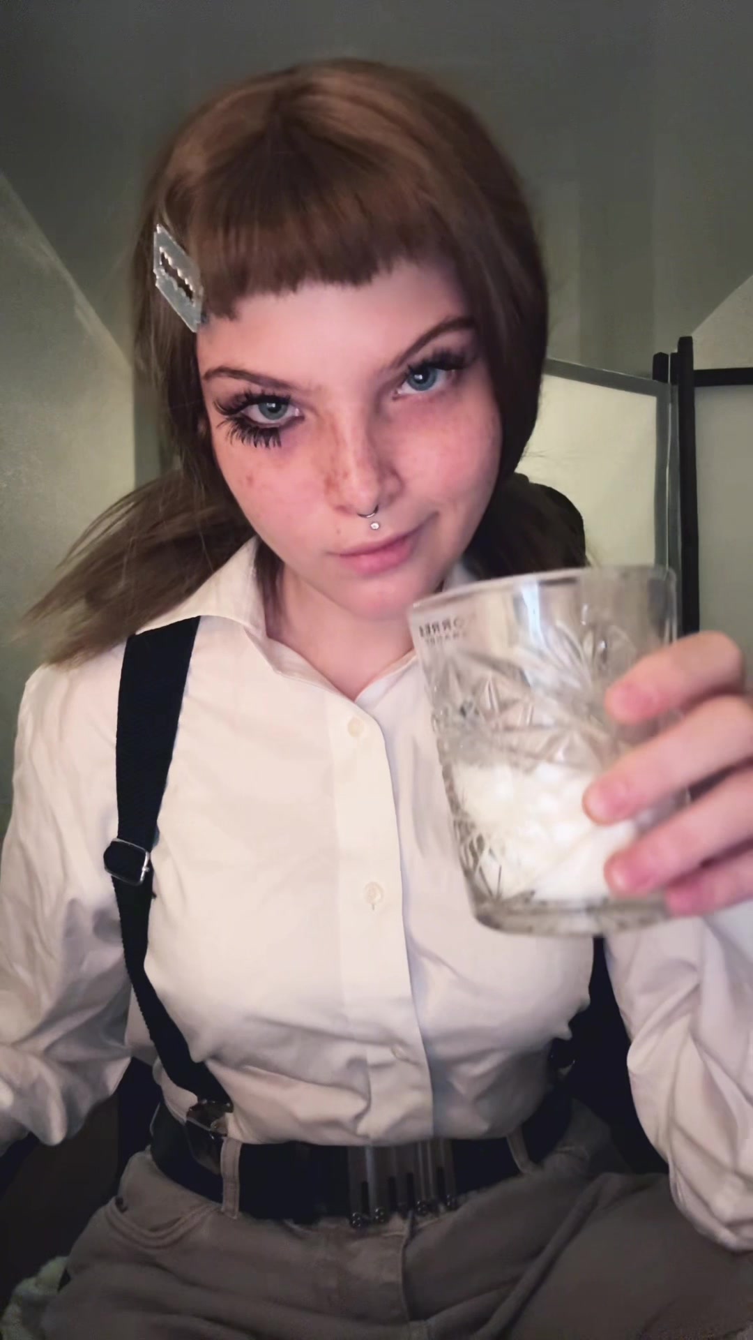 @belfegor