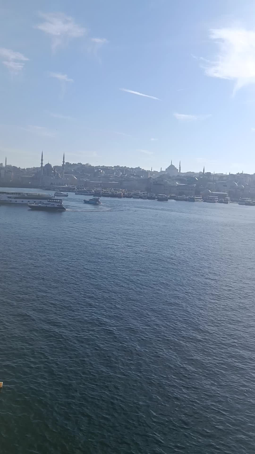 @ayda şahanbaz