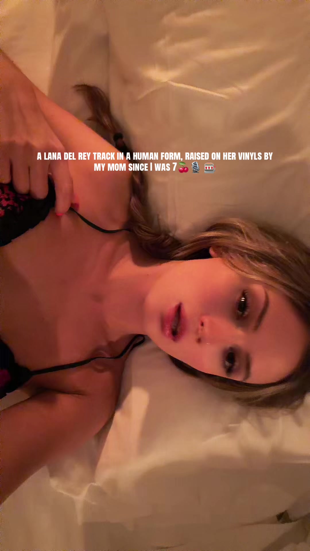 @pupsi_nusik