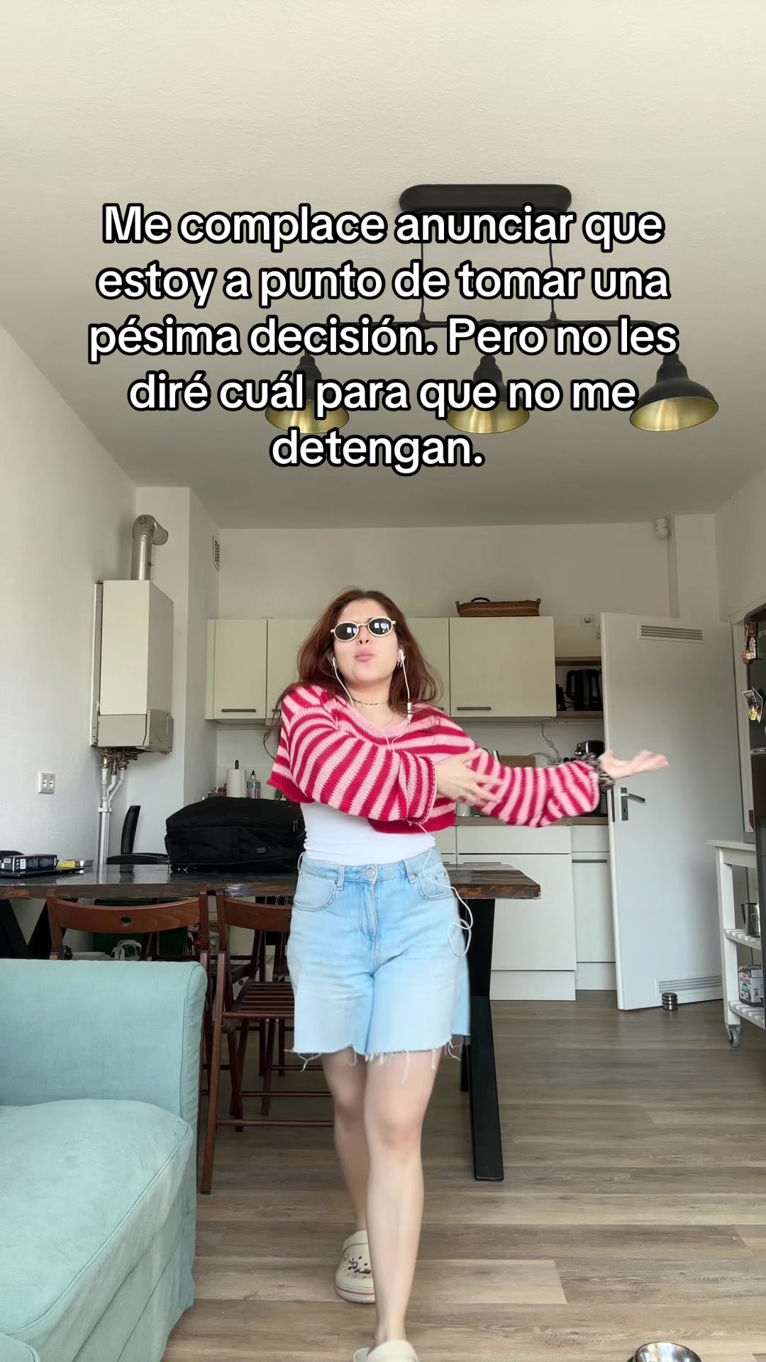 @Kargo32
