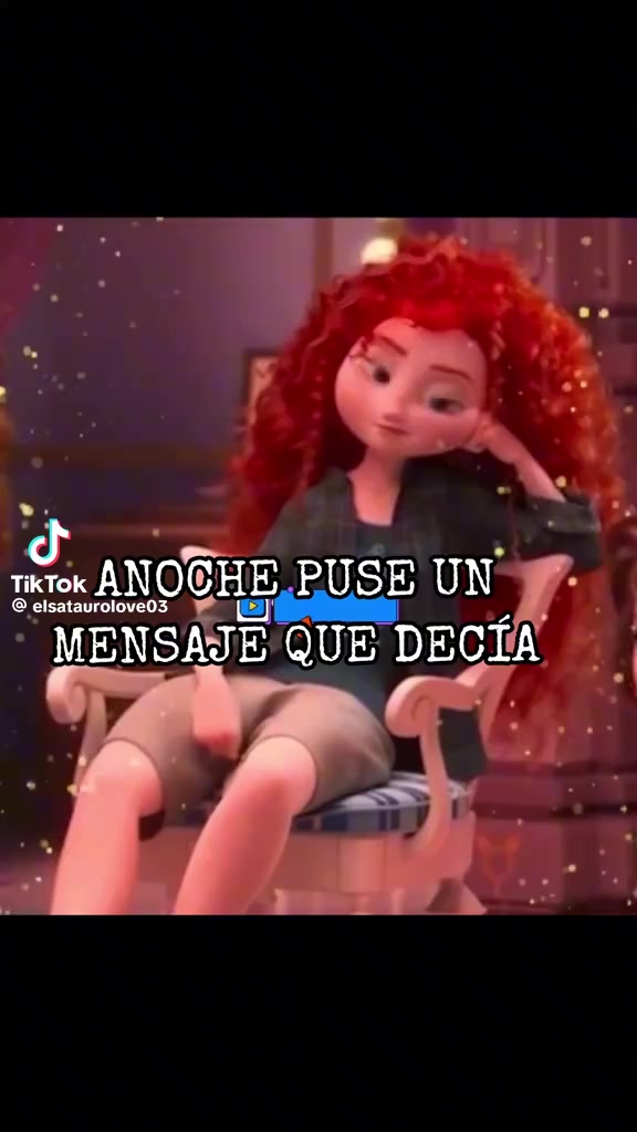 @Sofi BQ