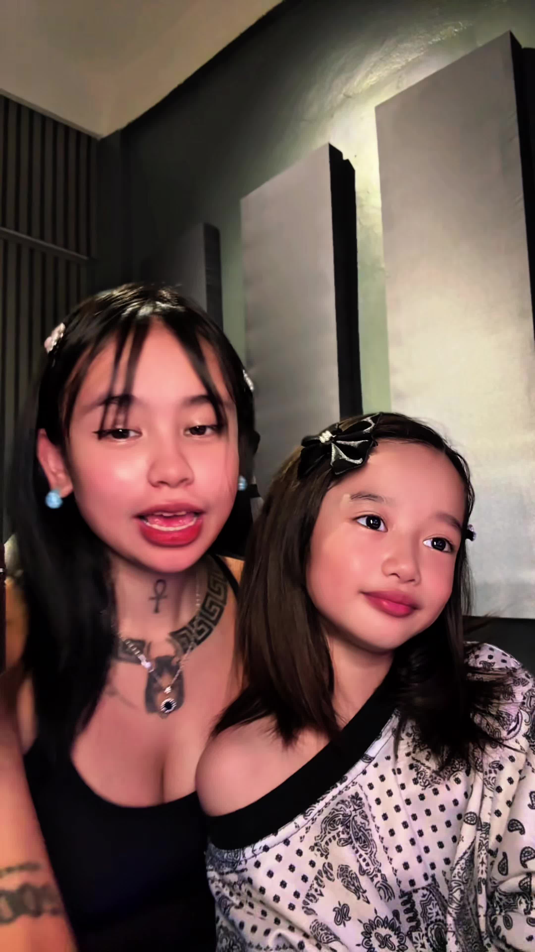 @Kimsy