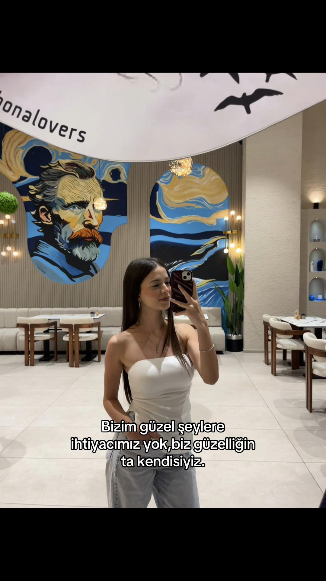 @Elanur