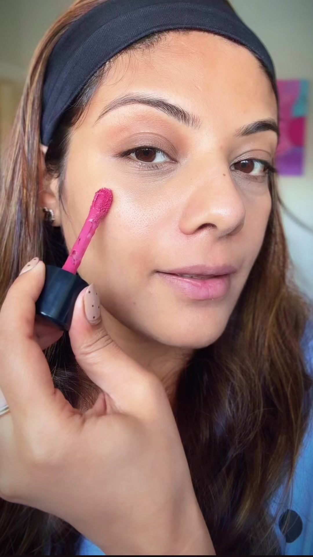 @Simmy | Beauty Content Creator