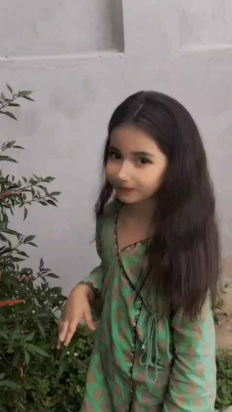 @khushiiiii♥️♥️