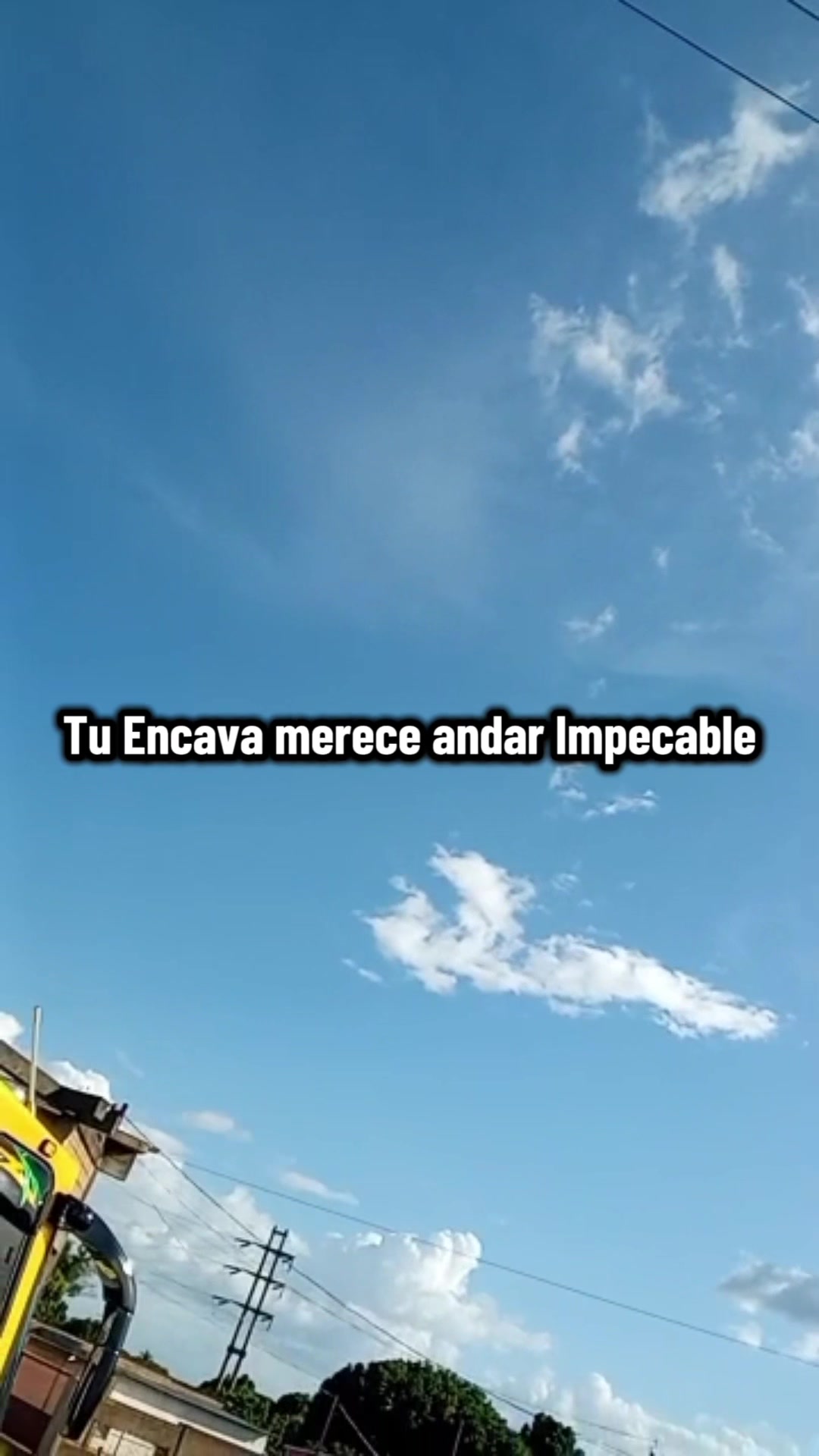 @Soy naye
