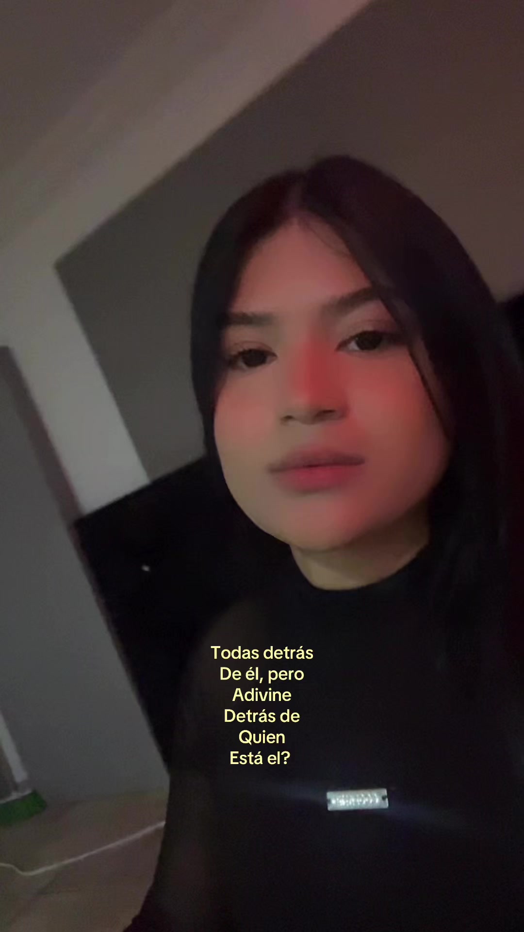 @Reilis