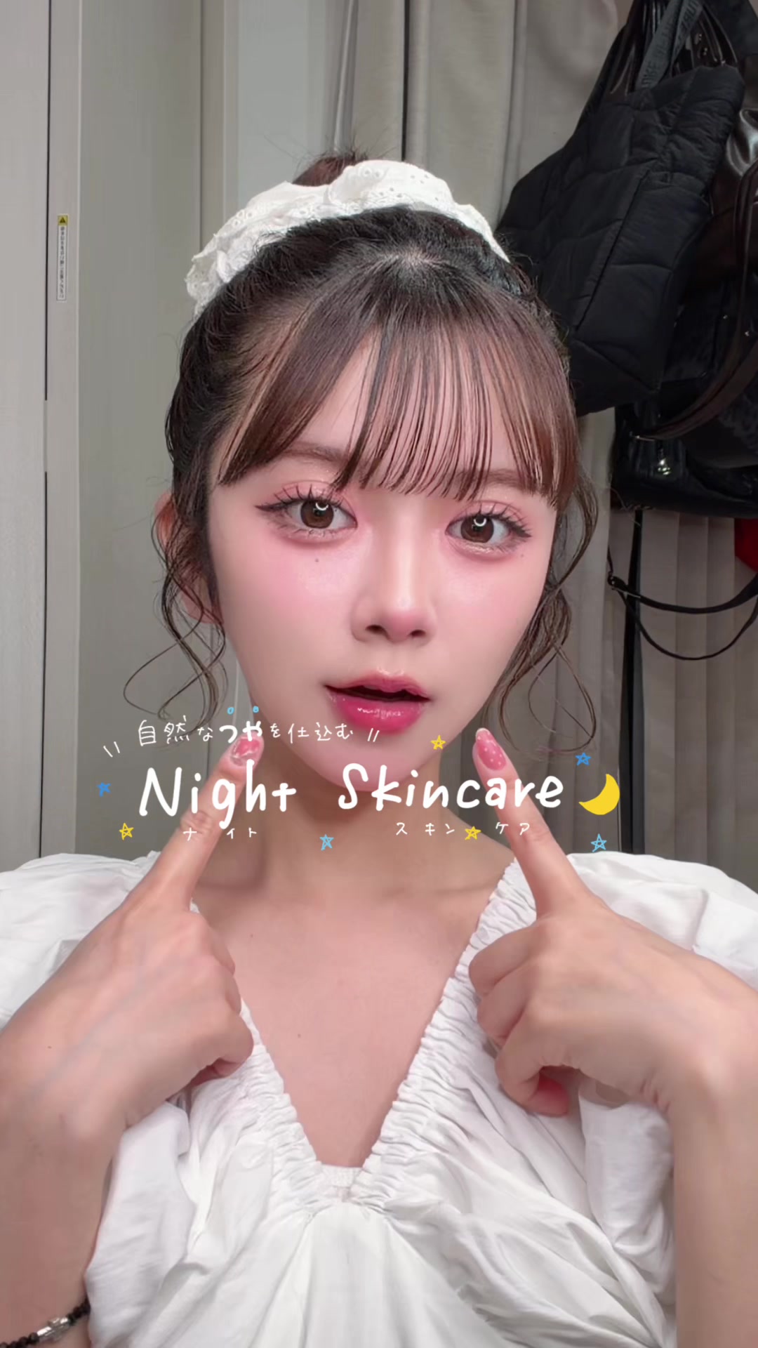 @高梨優佳 (ゆか)🍐🤍
