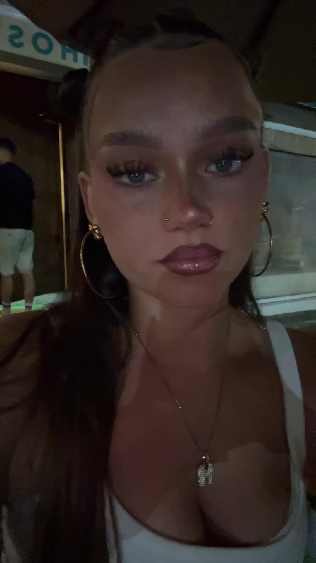 @Heli