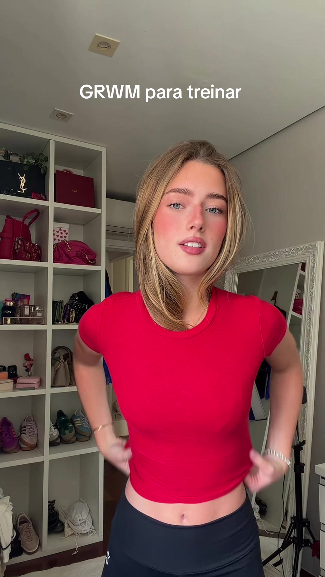 @KYARA KOGUT
