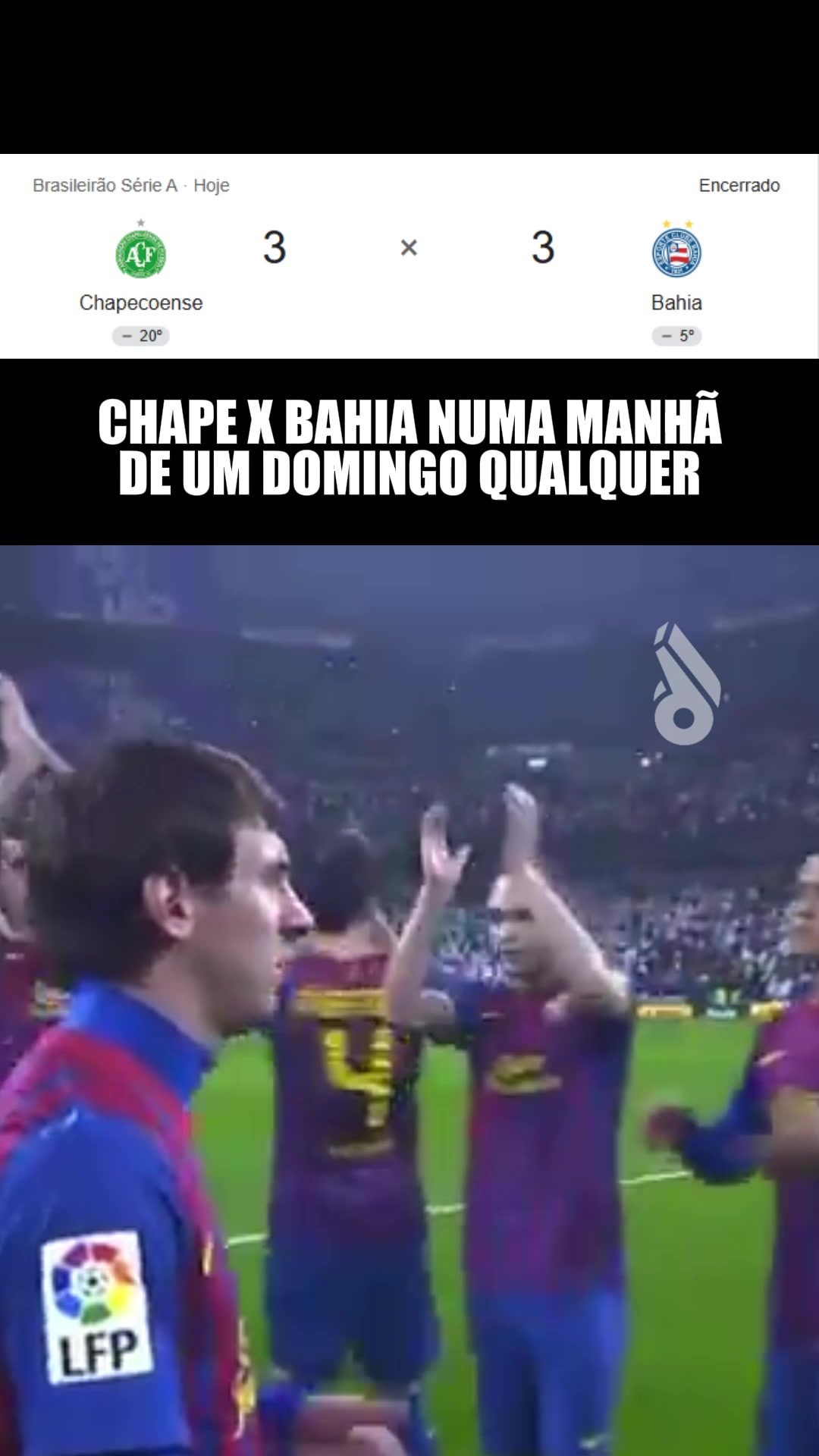 @desimpedidos