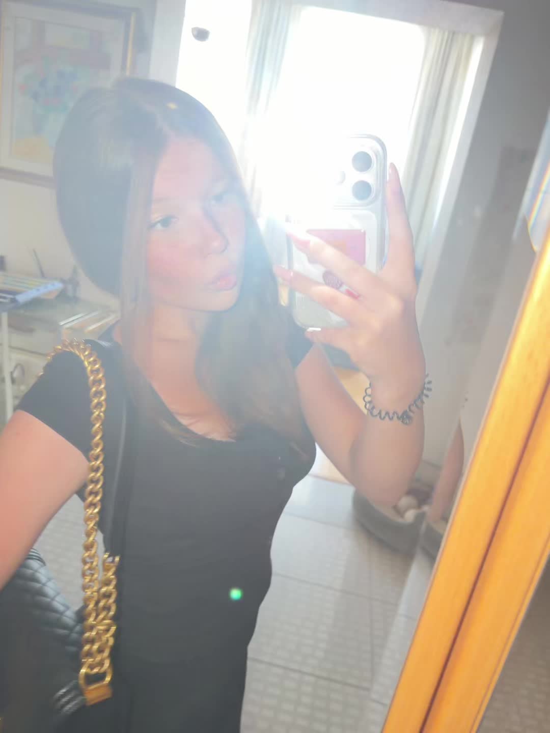 @nuraaea