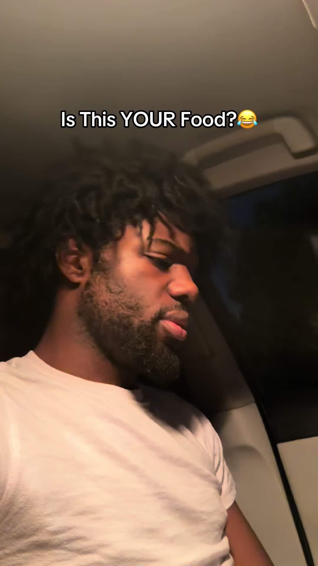 @NK