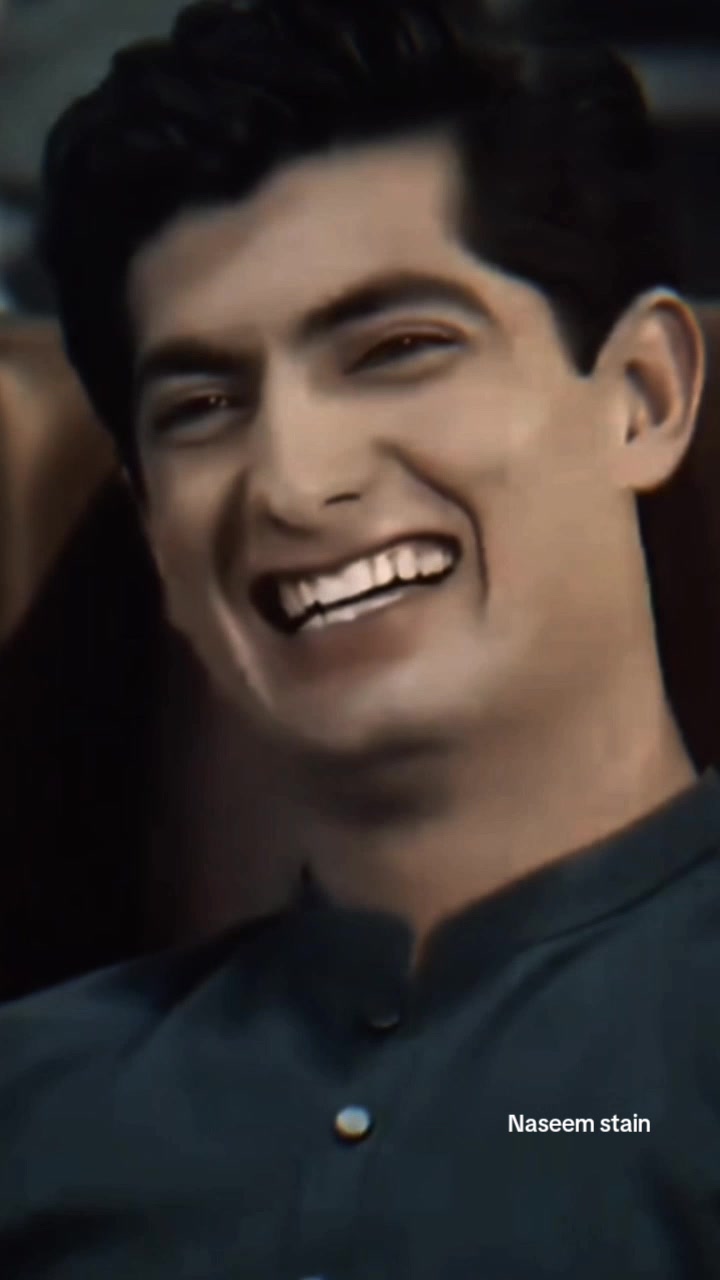 @𝙉𝙖𝙨𝙚𝙚𝙢 𝙀𝙙𝙞𝙩𝙯