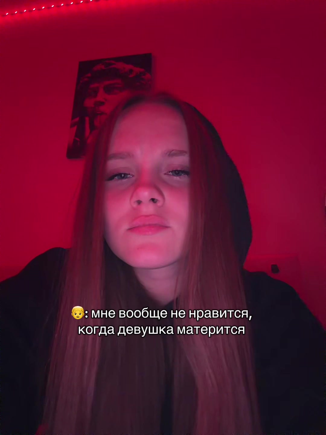@sim_soyn_
