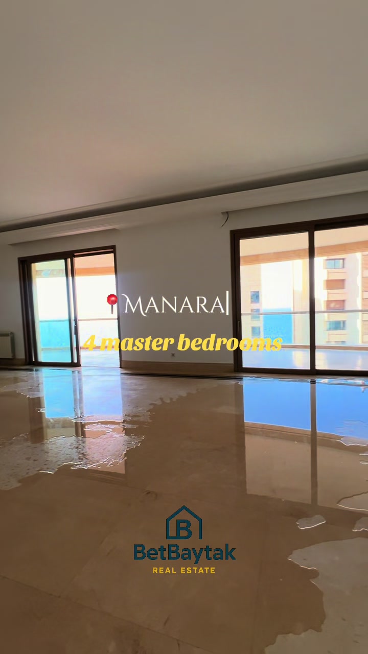 @Betbaytak Realestate
