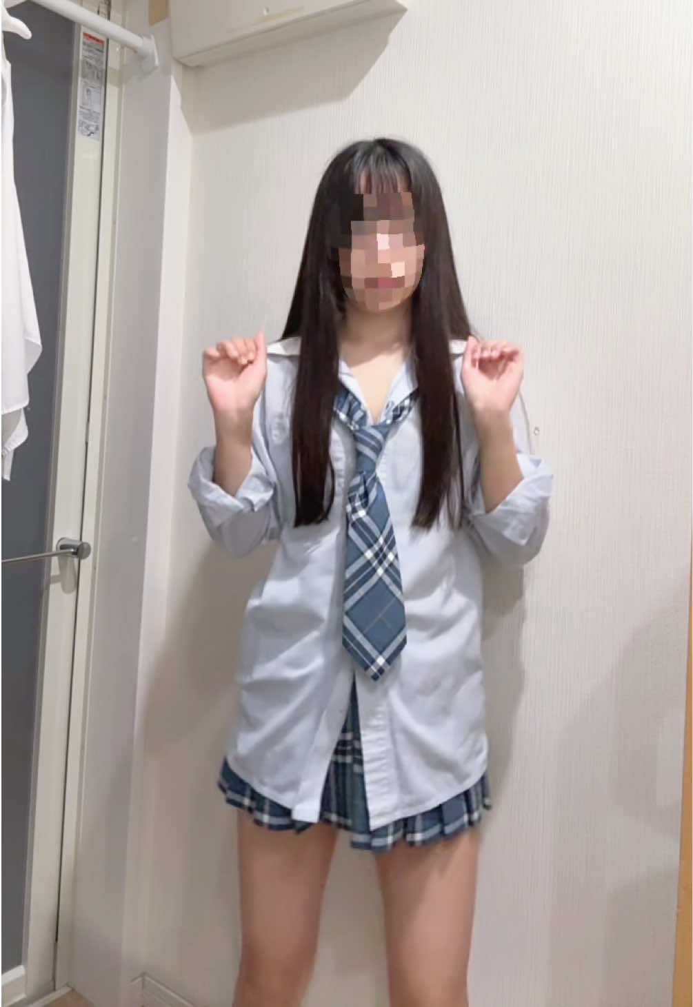 @IRIS