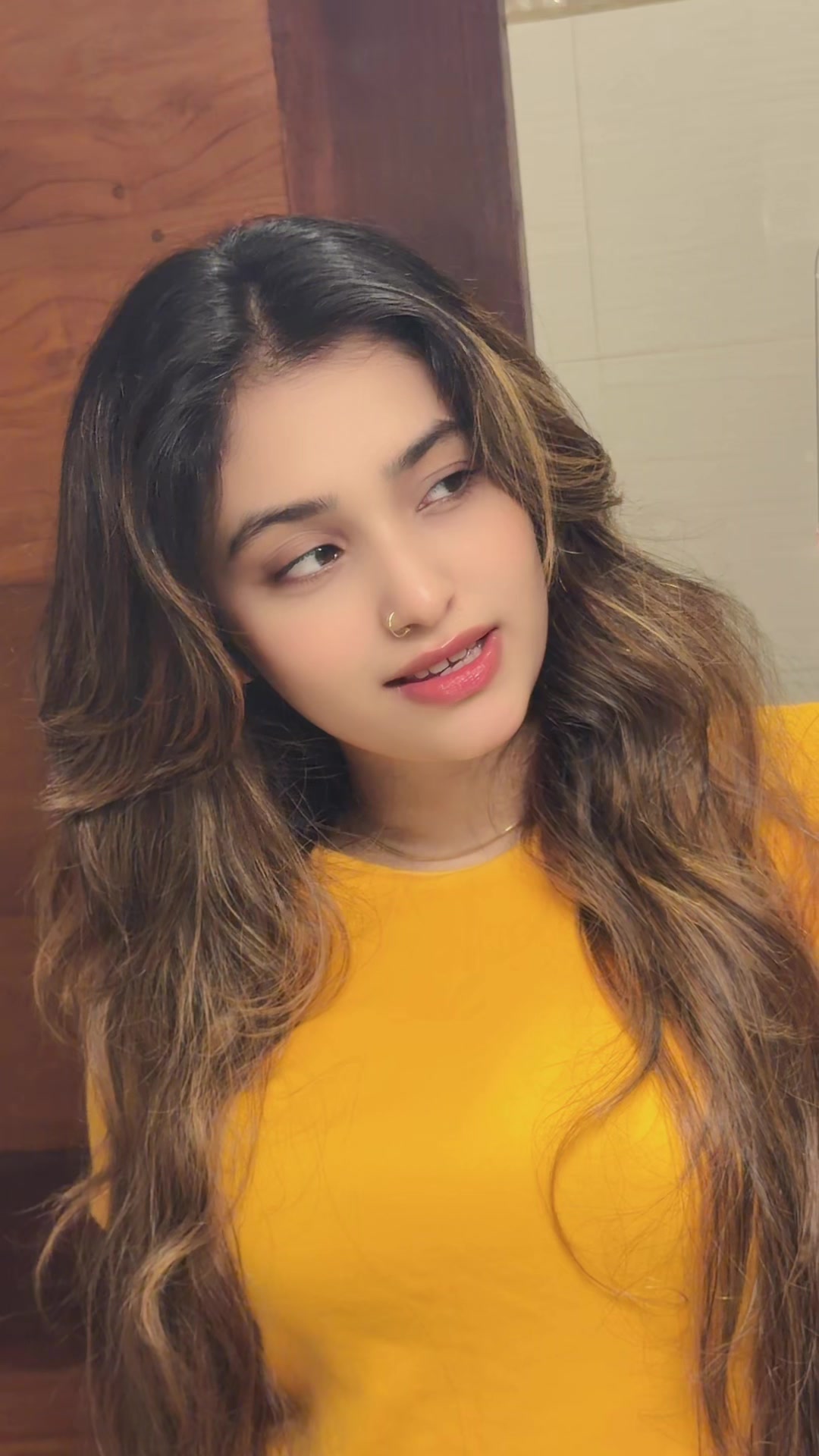 @ShainySulakshana