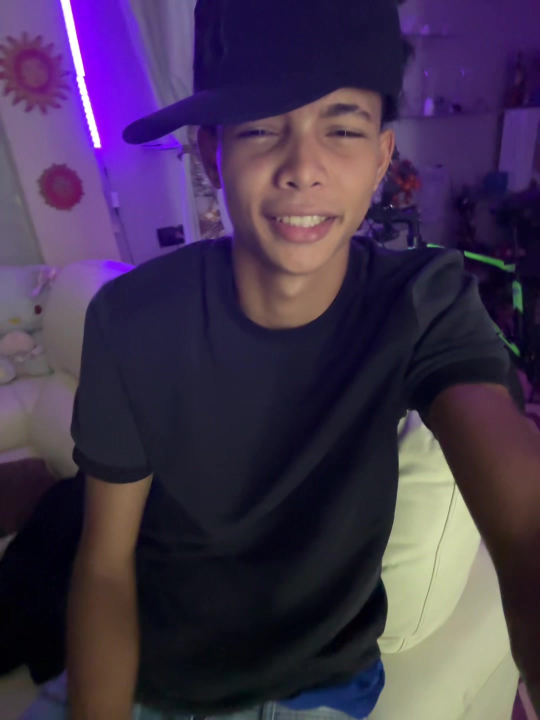 @๐ฐโฐโ๐๐ฎ๐ธ๐ฑ๐ช๐ท๐ญ๐ป๐๐โค๏ธ๐ฐ