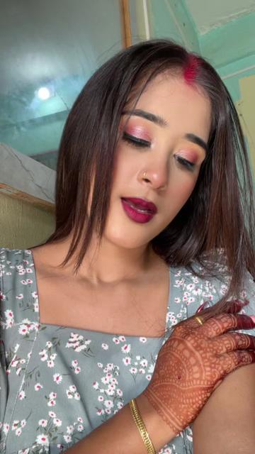 @Sapanashahi30