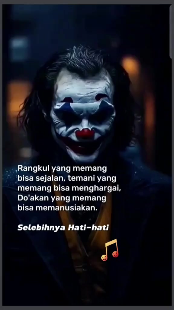 @QUEEN LEO jOKER SJ13