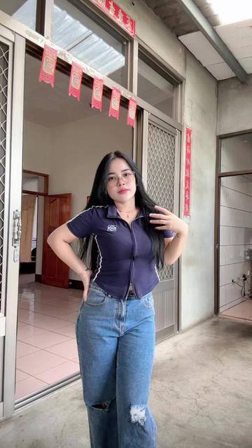 @Gitar_Spanyol🪕