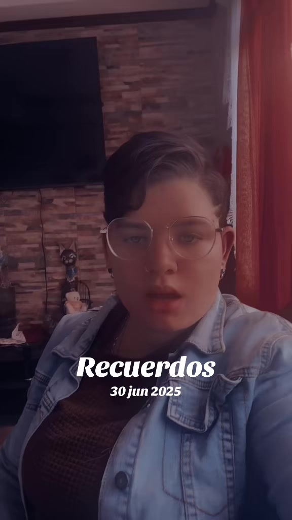 @Ash Gonz&aacute;lez 🏳️&zwj;🌈