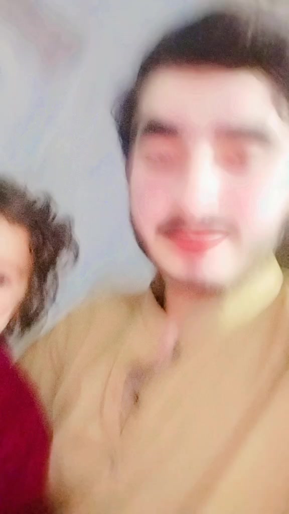 @🦅TOTAKHAIL🦅 گُجر 🥷 C. H