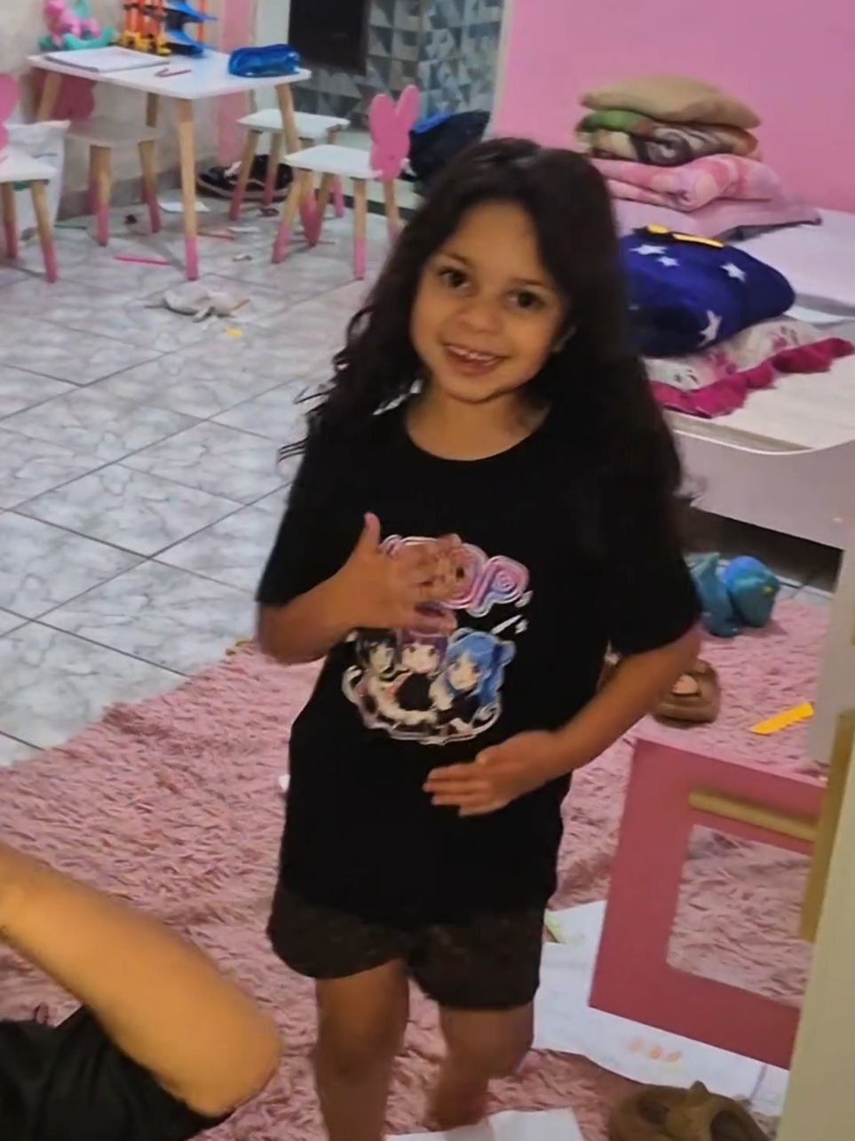 @Jhonnatan Lourenço