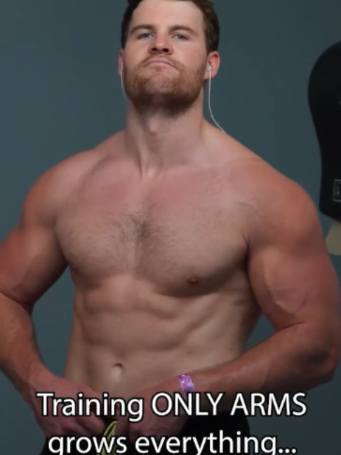 @Matt Irving