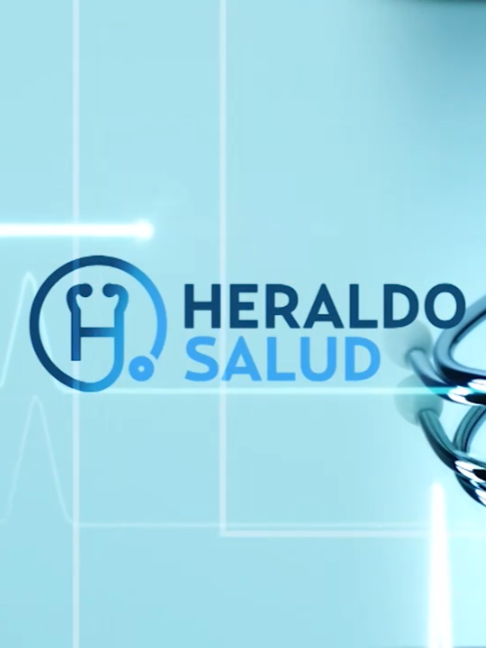 @elheraldodemexico