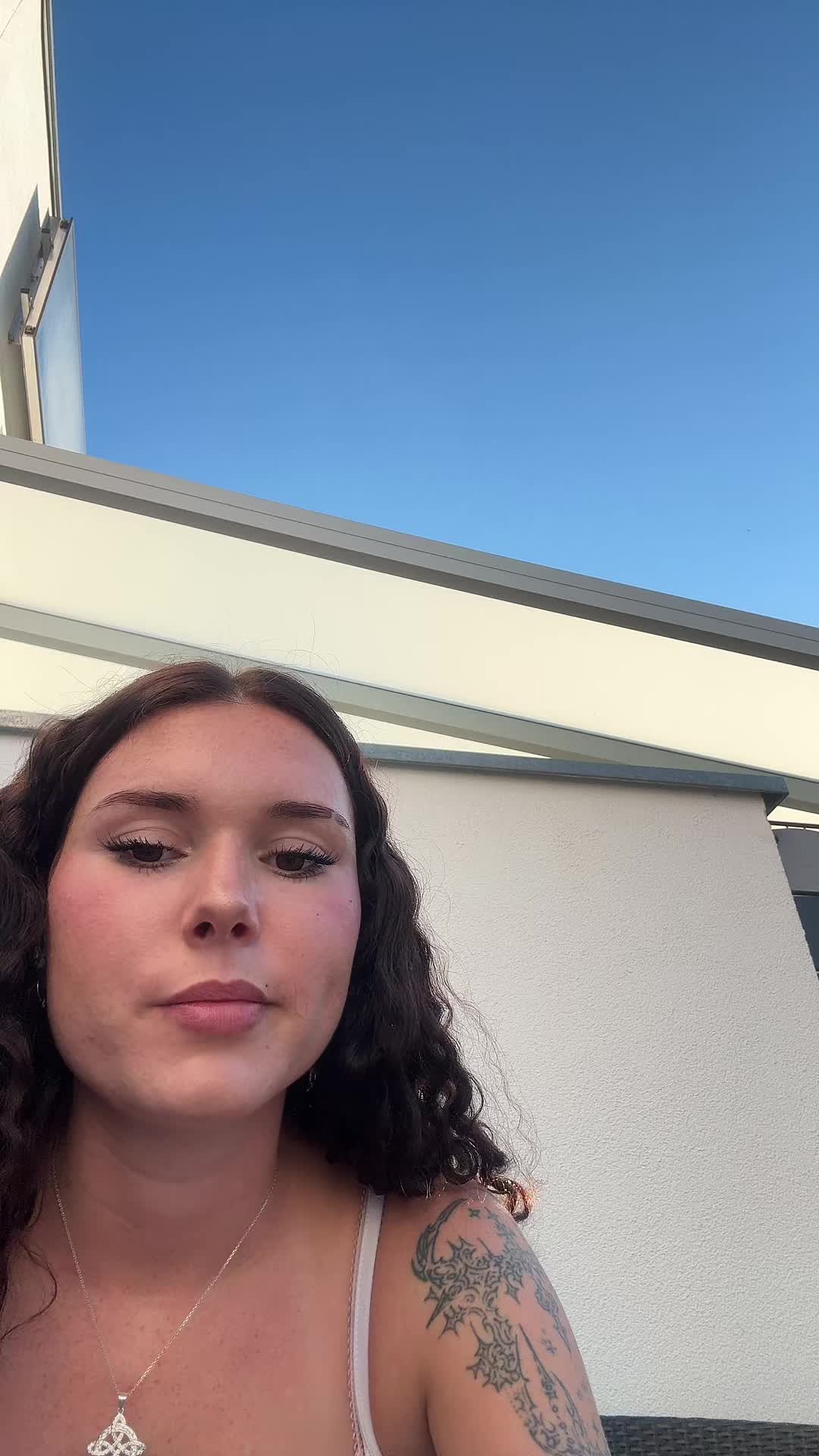 @jennifer