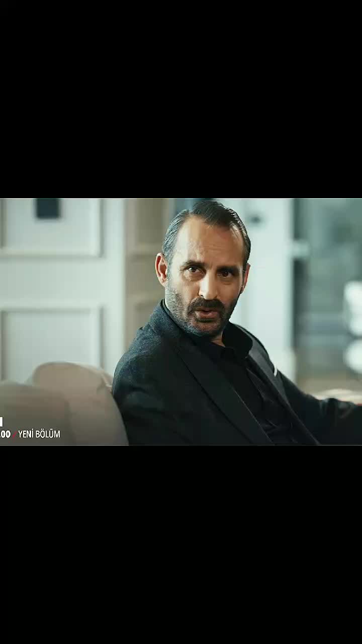 @TUR-|☠️|