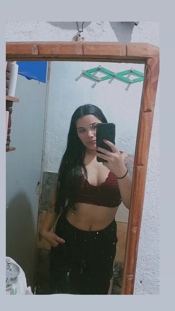 @Lailarojas71