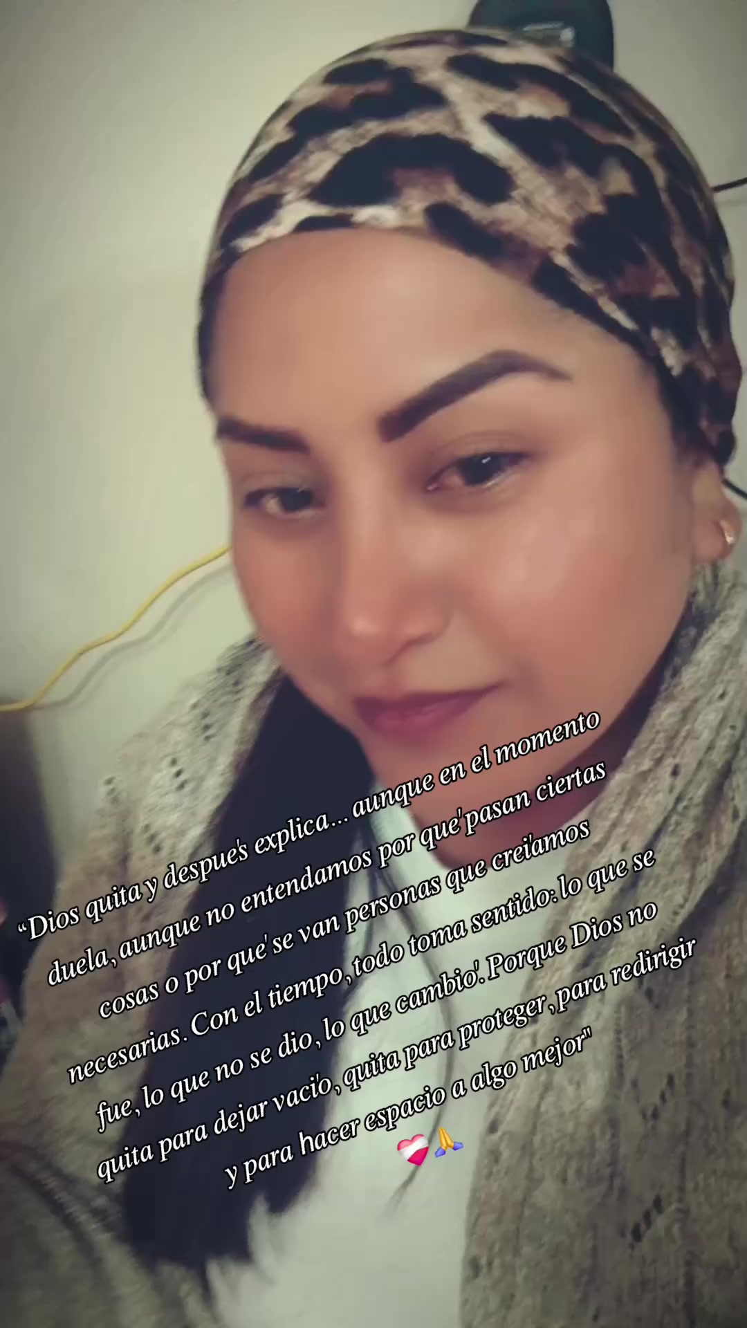 @Mary❤️🩹🧚♀️