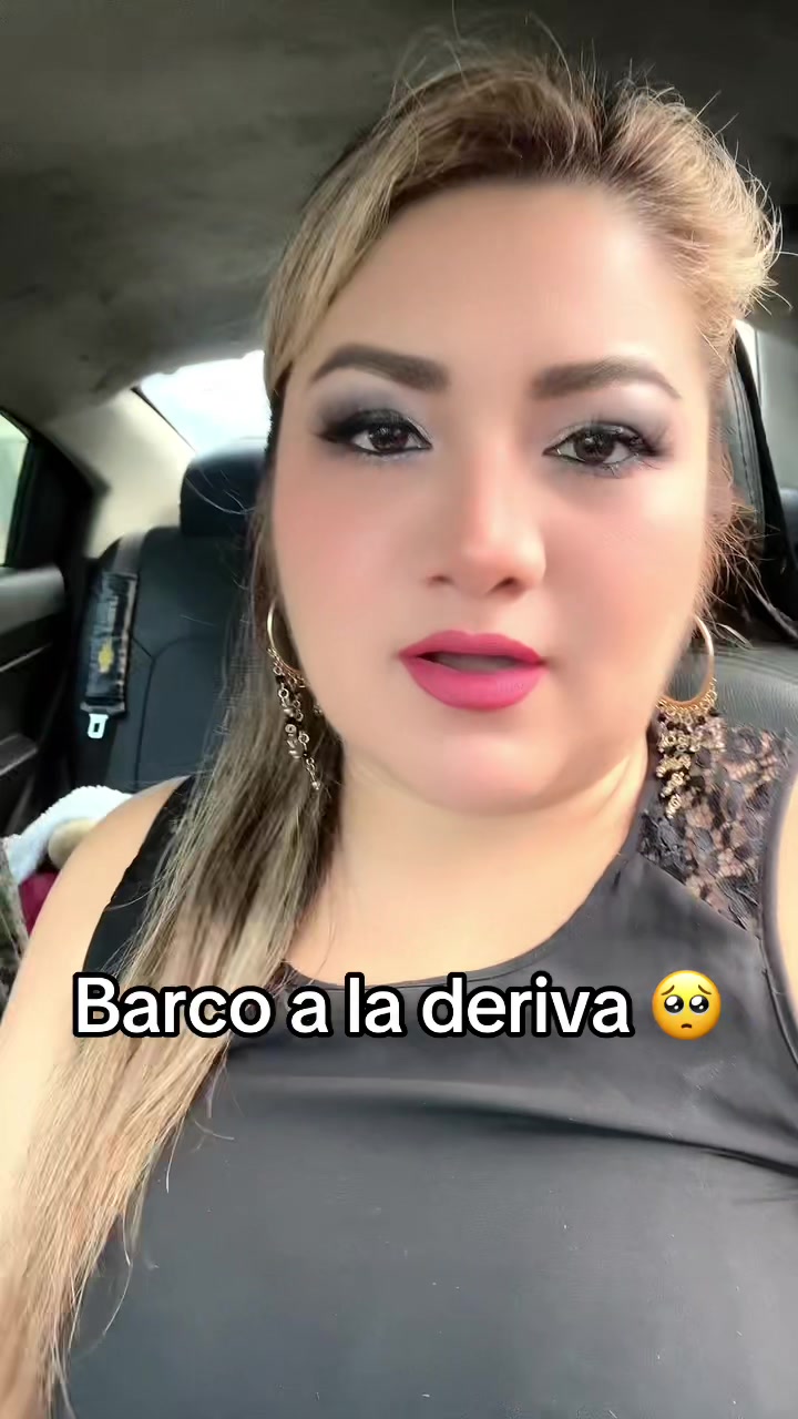 @Celeste Noboa Montalv&aacute;n