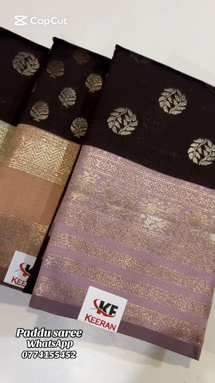 @Keeran fashion