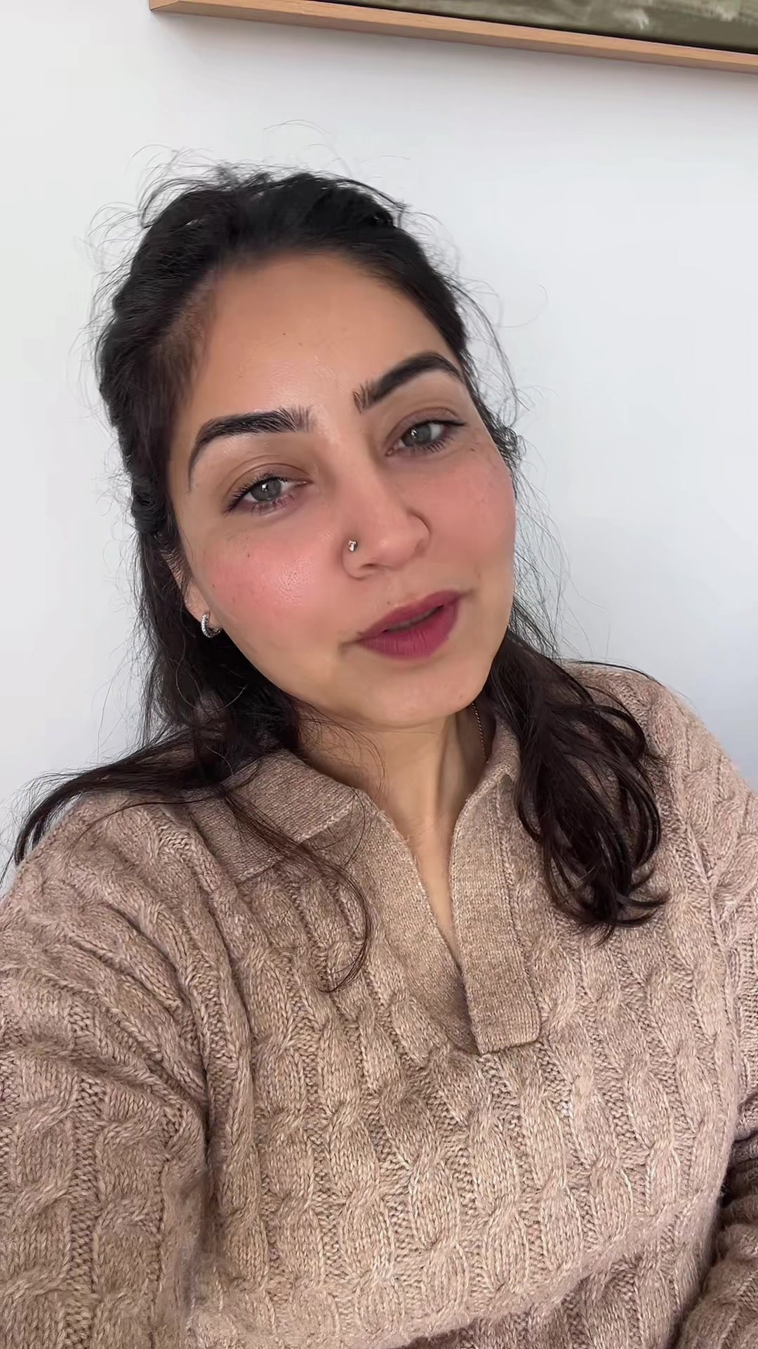 @Bassi komalpreet