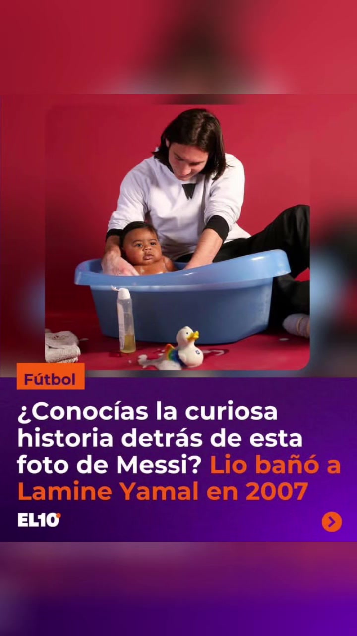 @MAURICIO