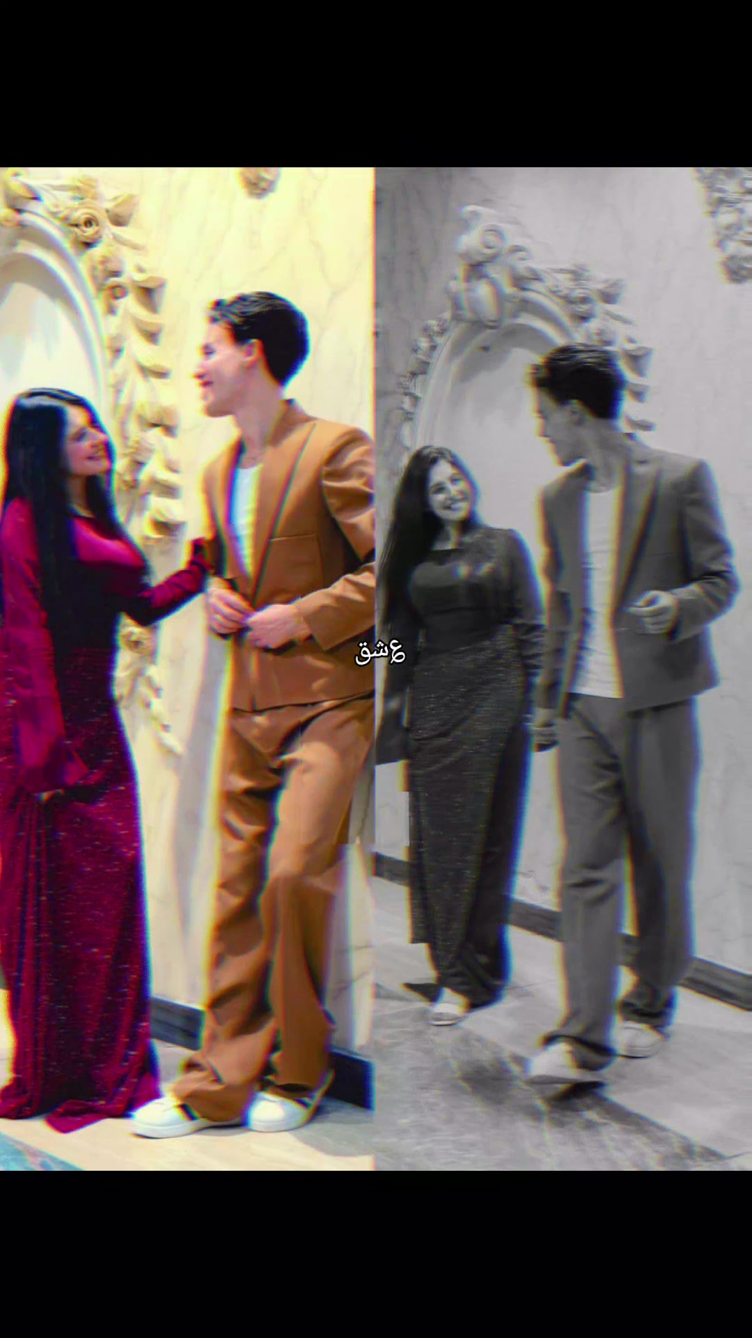 @؏ش̷ُق 🫶🏻👑