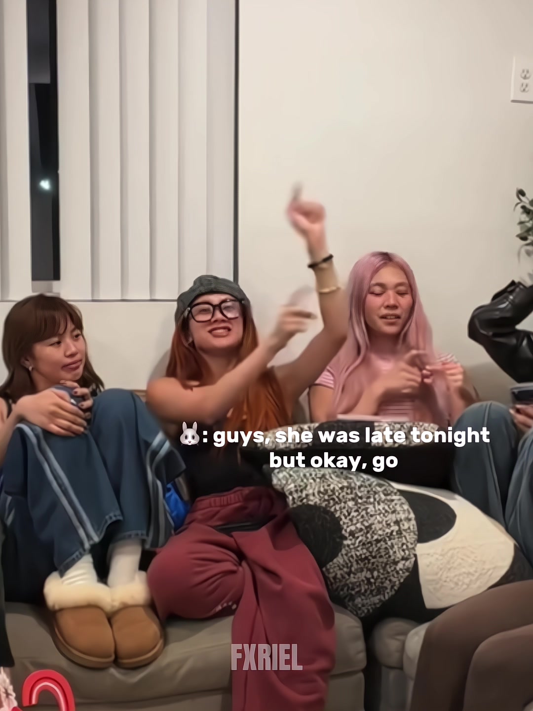 @fxriel